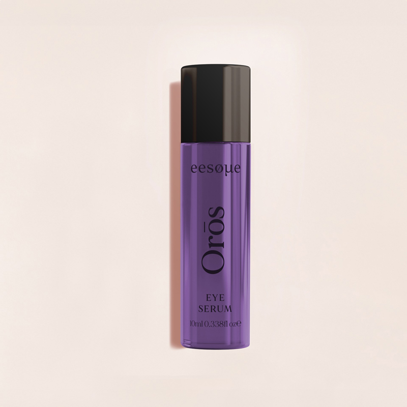 Eye Serum - Oros
