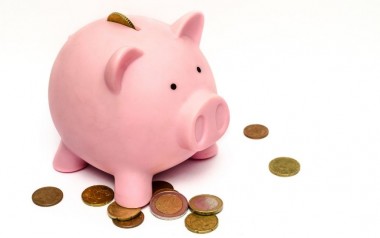 10+1 Ways to save Money on Beauty and Skincare