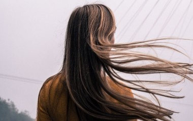 15 Tips to Grow your Hair Faster