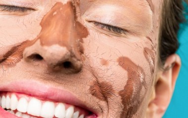 Best Clay for your Skin Type