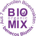Biomix