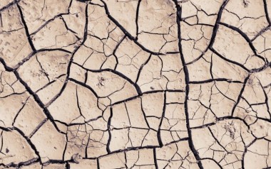 How to Treat Dry and Dehydrated Skin