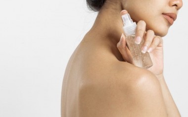 Face Toners: What they are, How you should use them and What they offer