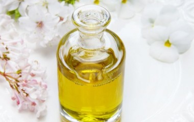 Jojoba Oil: Benefits and 15 Amazing Ways to Add it to your Beauty Routine