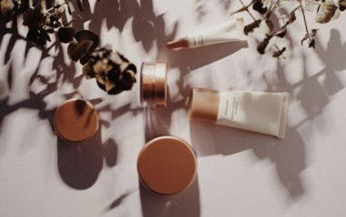Skin Care Products you Should be Using in your 20’s, 30’s, 40’s and 50’s