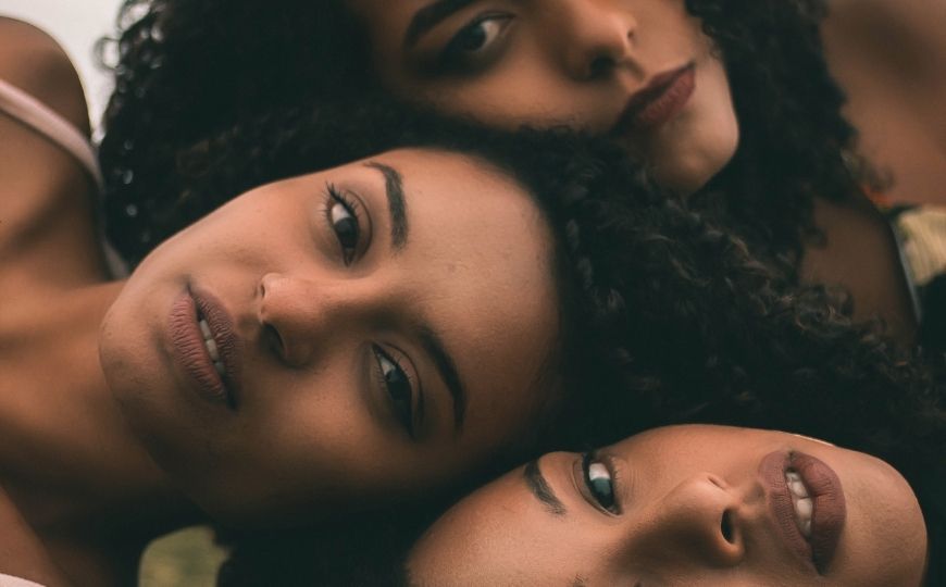 The Simple Trick to help you identify your Skin Type