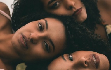 The Simple Trick to help you identify your Skin Type