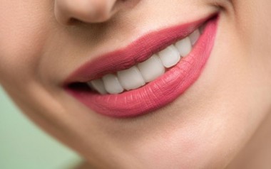 Tips and Recipes for Healthy Lips