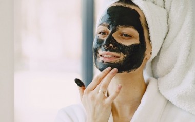 Why you Should Start Using Activated Charcoal Beauty Products 