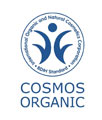 cosmos organic