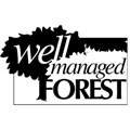 cert_well_managed_forest