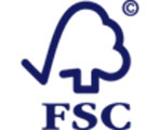 fsc-logo_small