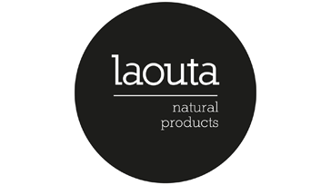 laouta natural products