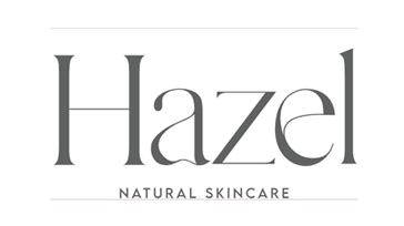Hazel Natural Skincare
