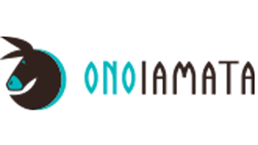 Onoiamata