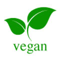 vegan