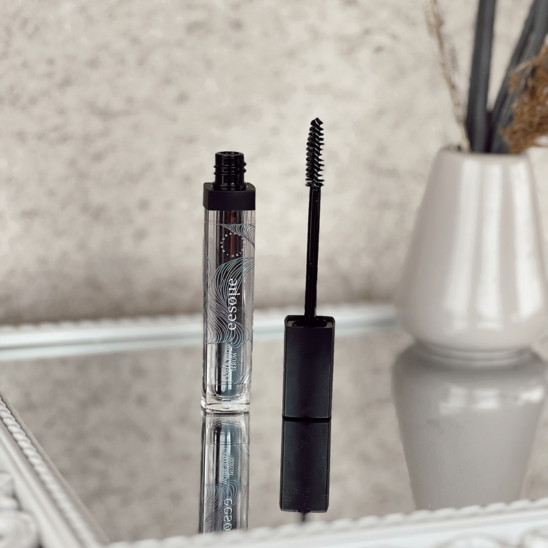 Lash & Brow Serum