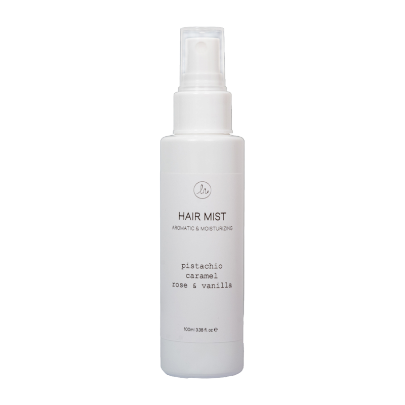 Hair Mist