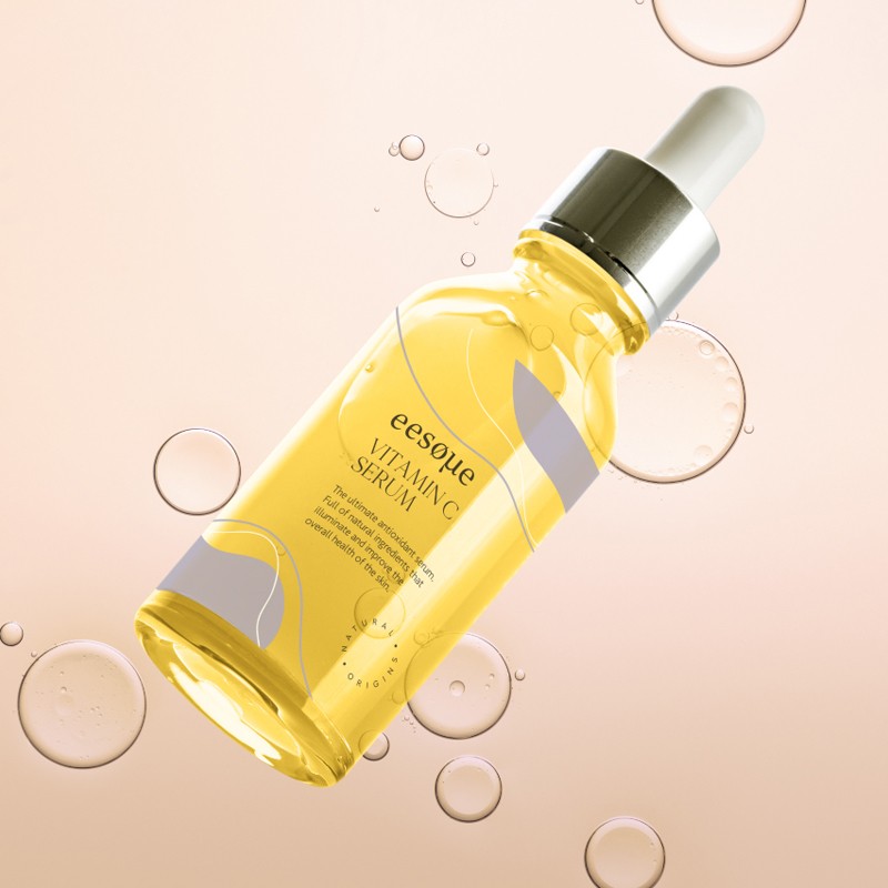 Vitamin C Serum