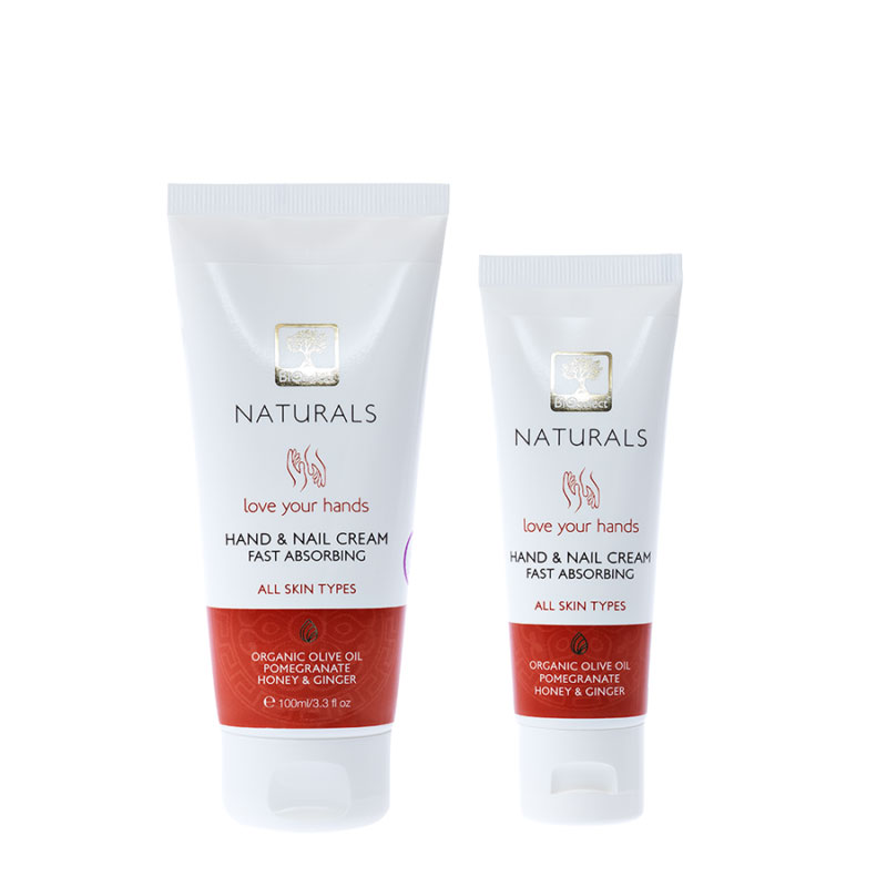Bioselect-Hand-Nail-Cream Bioselect-Hand-Nail-Cream