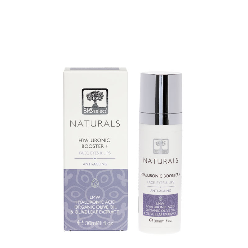 Bioselect-Hyaluronic-Booster Bioselect-Hyaluronic-Booster