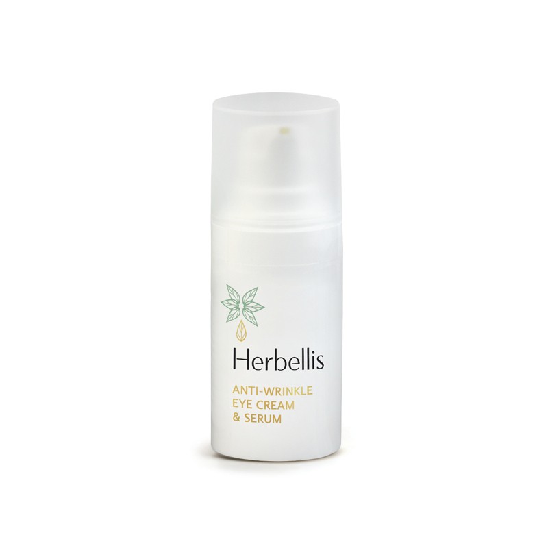 Herbellis_Anti_WrinkleEyeCreamSerum Herbellis_Anti_WrinkleEyeCreamSerum