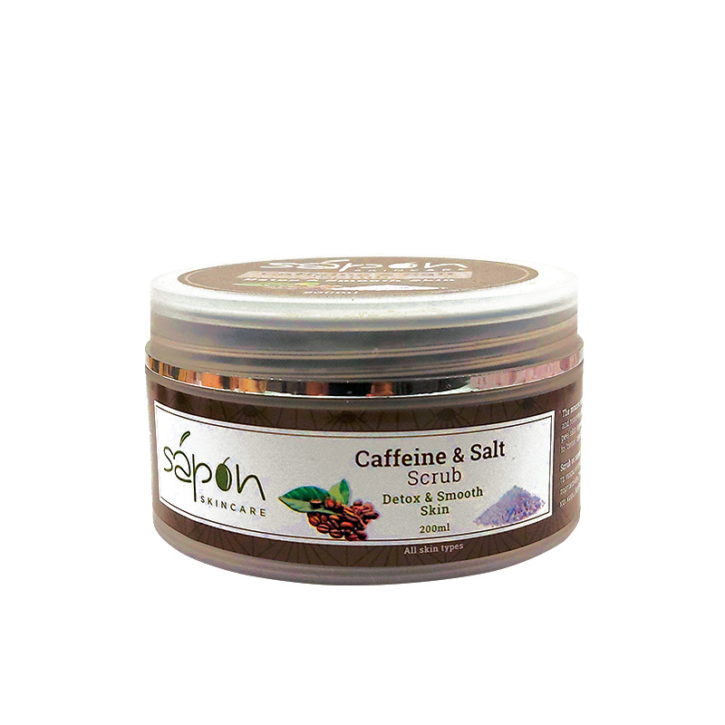 Sapon-Caffeine-and-Salt-Scrub Sapon-Caffeine-and-Salt-Scrub