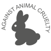 against_animal_cruelty