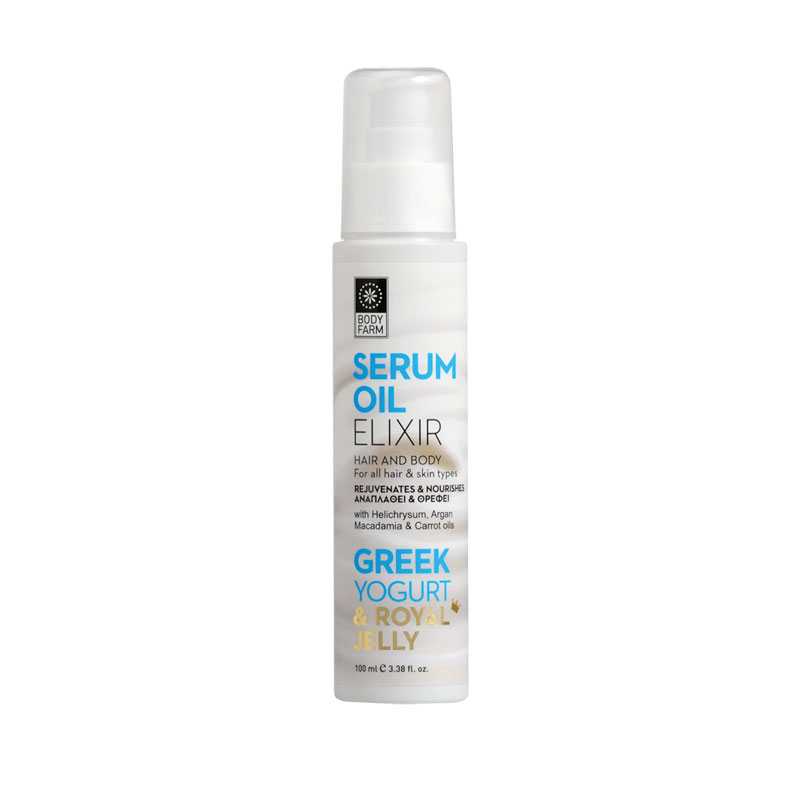 bodyfarm-SERUM-OIL-FOR-HAIR-BODY-YOGURT-ROYAL-JELLY