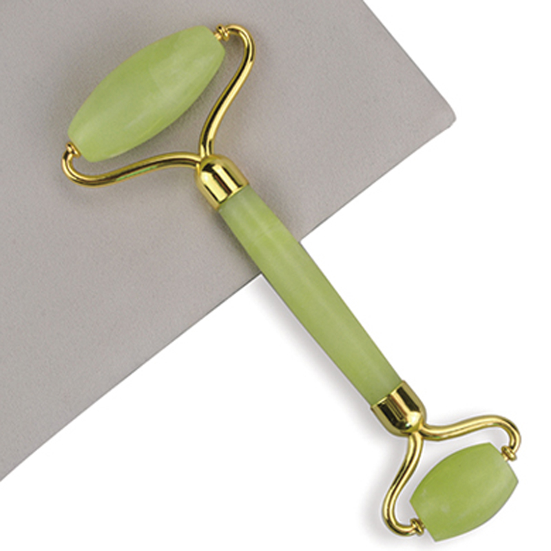 Jade Roller A jade roller