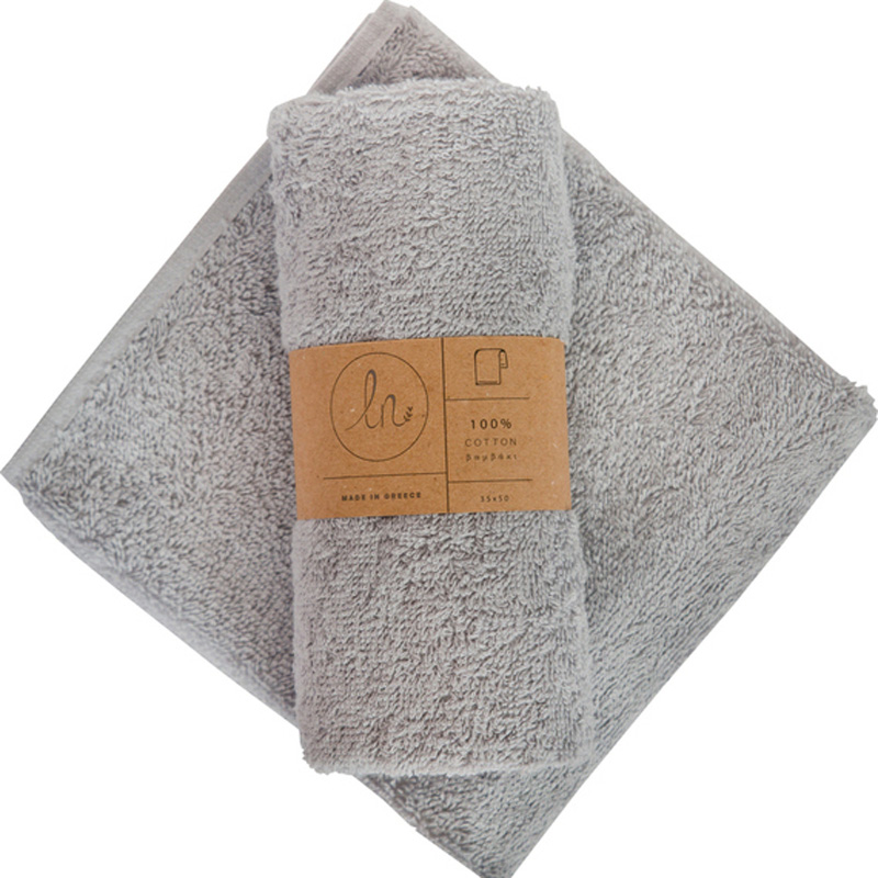 ln-handmade-soaps-face-towel face towel
