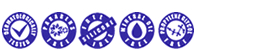 product_standards_dry_oil