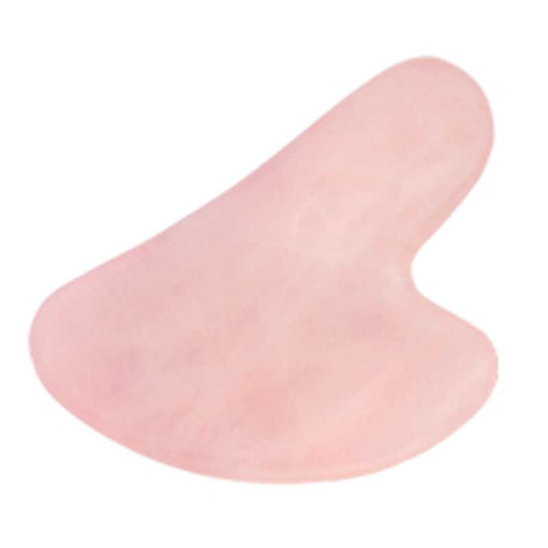 Gua sha A gua sha tool