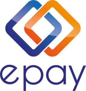 epay
