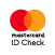 Mastercard ID Check