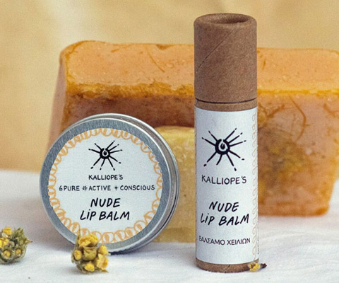 Lip Care