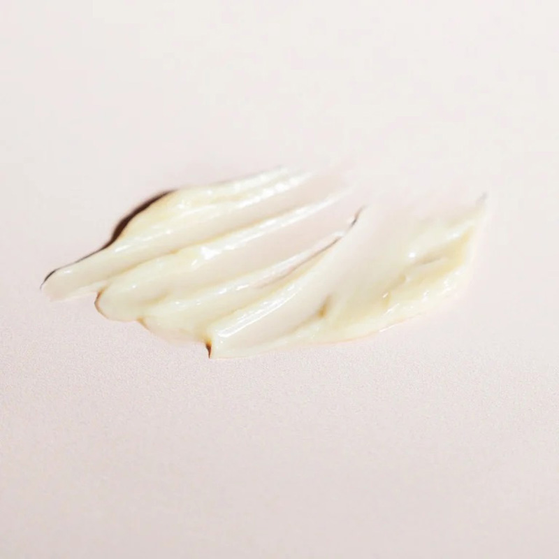 Bee factor-Bee Factor Κεραλοιφή Για Πανάδες & Δυσχρωμίες - Image 5