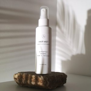 ln handmade soaps-Mist Μαλλιών