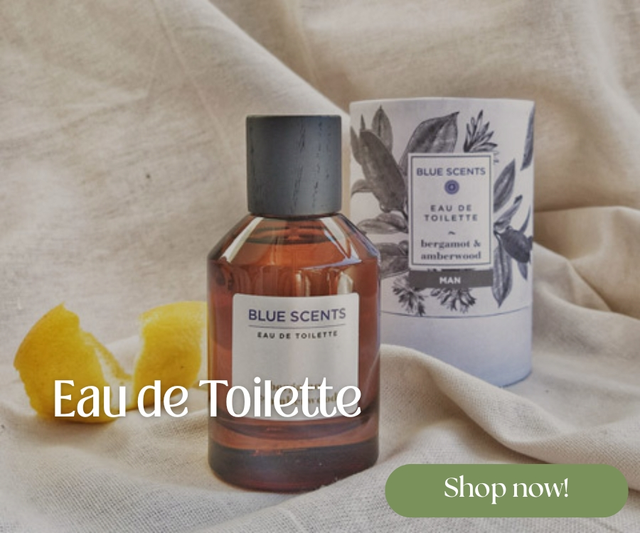 Natural skincare inspired by the Mediterranean. With olive oil, aloe, and essential oils, infused with floral scents for body, hair, and home wellness.