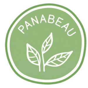 Panabeau logo