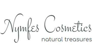 Nymfes Cosmetics