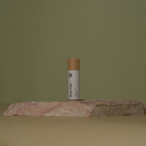Myrtia Berry Lip Balm
