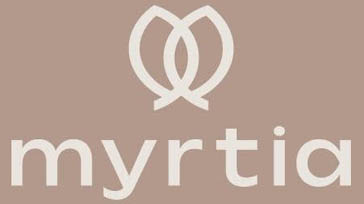 Myrtia Natural Cosmetics