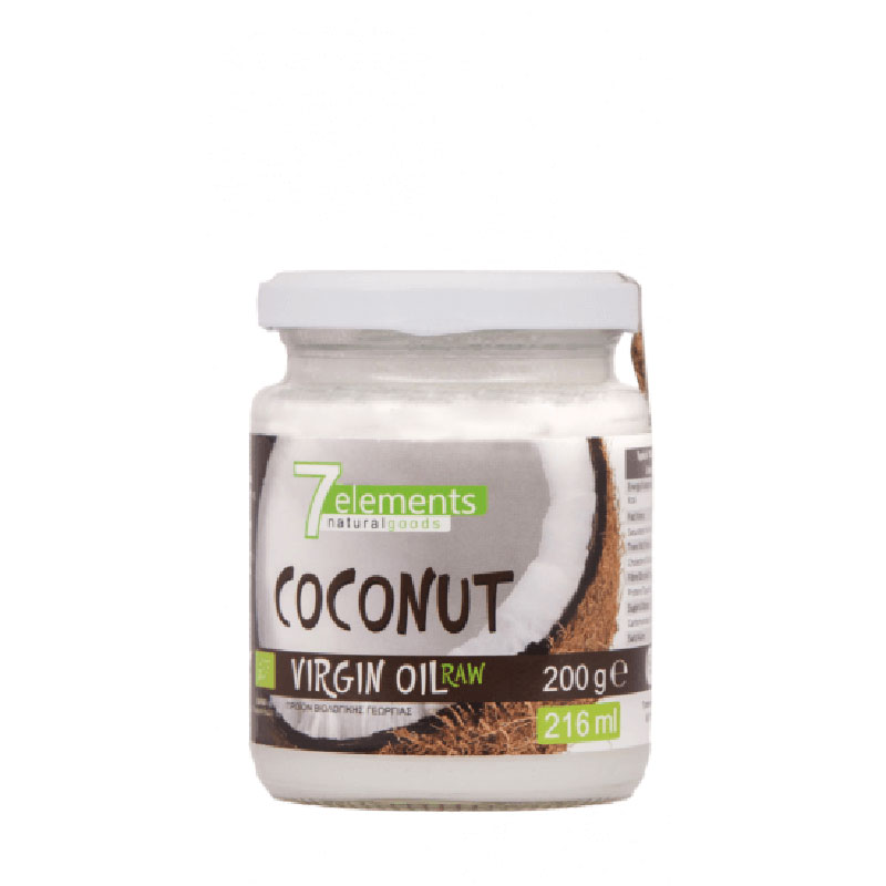 7elements-Organic-Raw-Virgin-Coconut-Oil