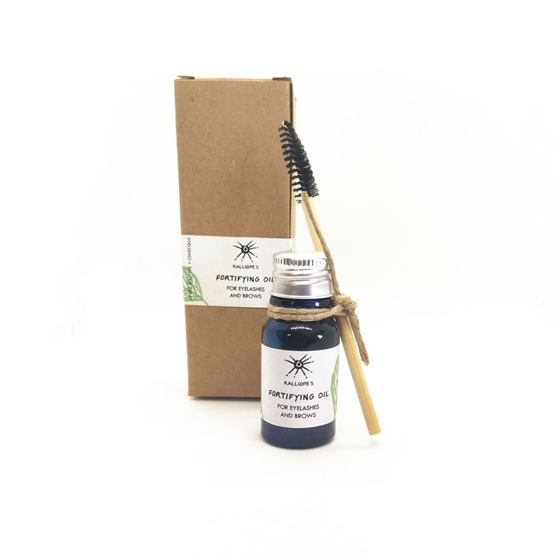 Eyelashes-Brows-Growth-Serum